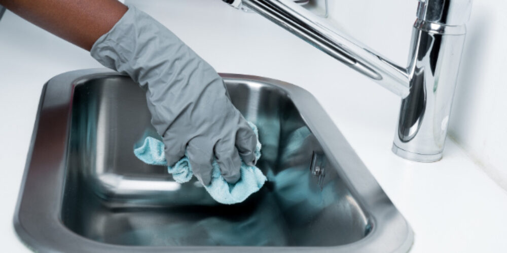 3 Interesting Jobs in the Cleaning Services Industry