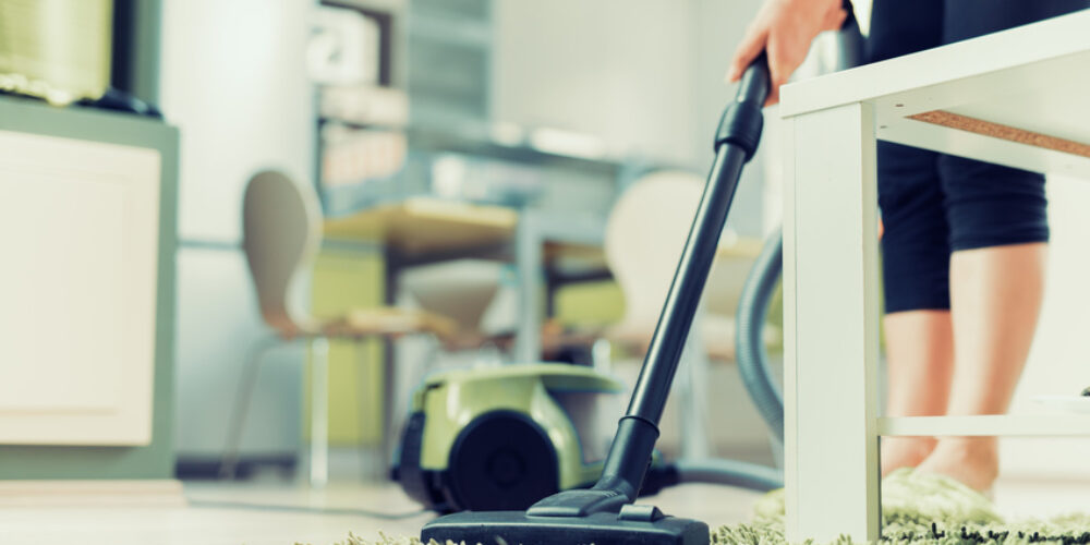 3 Things To Know Before You Hire Home Cleaning Services