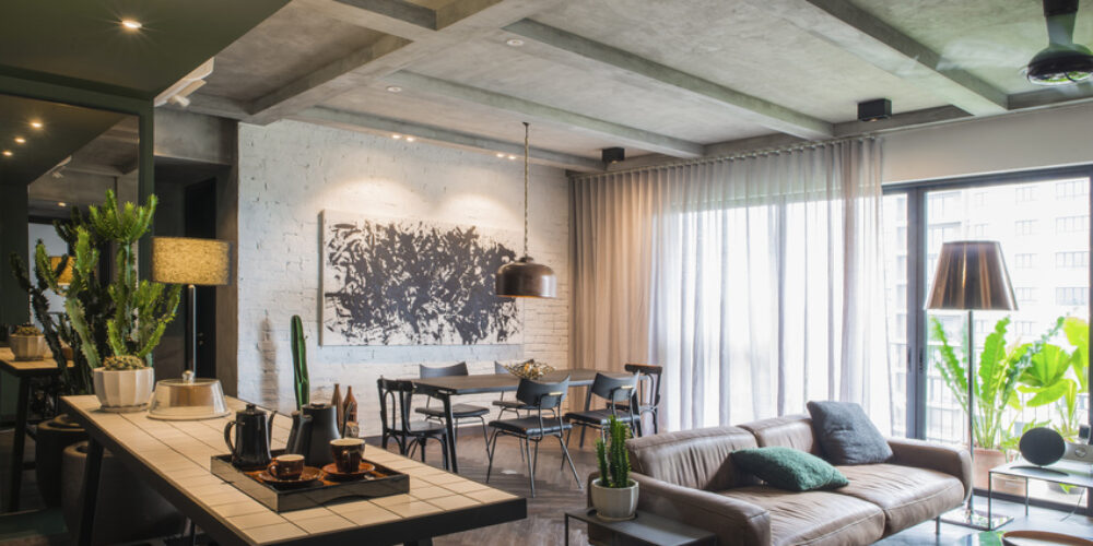 Simple Tips To Help Keep Your Home Clean During The Holidays